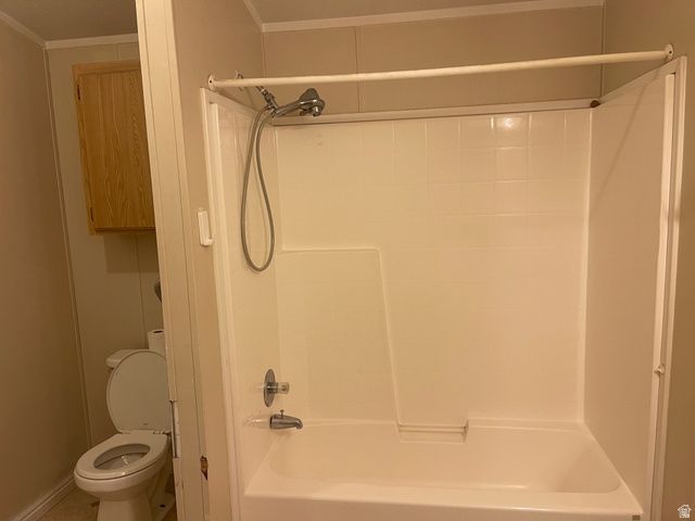 1123 W 465 N, Orem, UT 84057