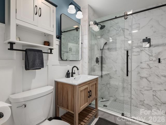 19 Lanvale Avenue, Asheville, NC 28806