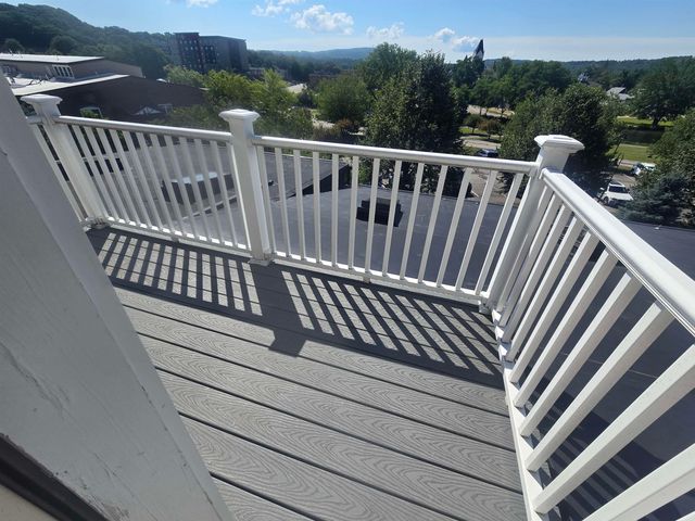 48 Landing Ln Unit 19, Laconia, NH 03246
