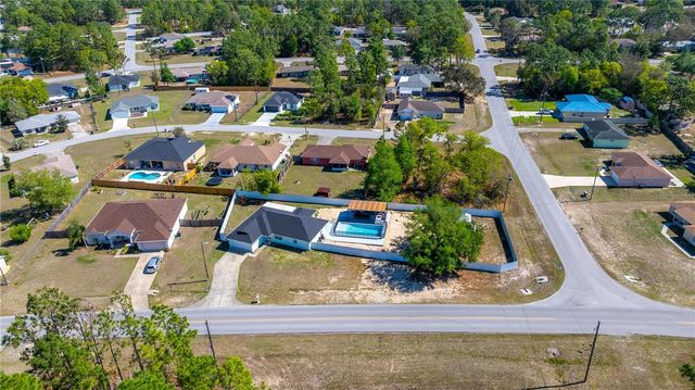 7191 HEMLOCK ROAD, Ocala, FL 34472