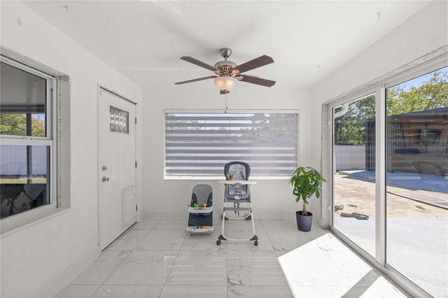 7191 HEMLOCK ROAD, Ocala, FL 34472