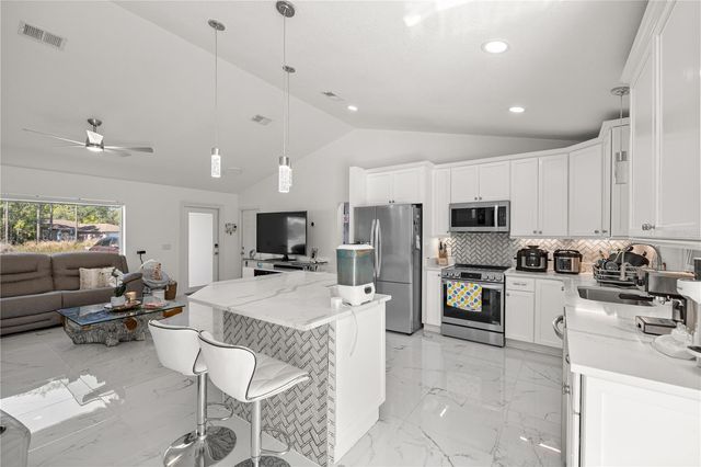 7191 HEMLOCK ROAD, Ocala, FL 34472