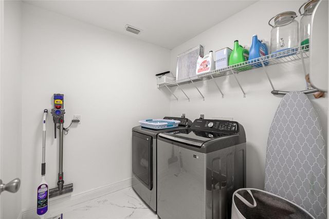 7191 HEMLOCK ROAD, Ocala, FL 34472