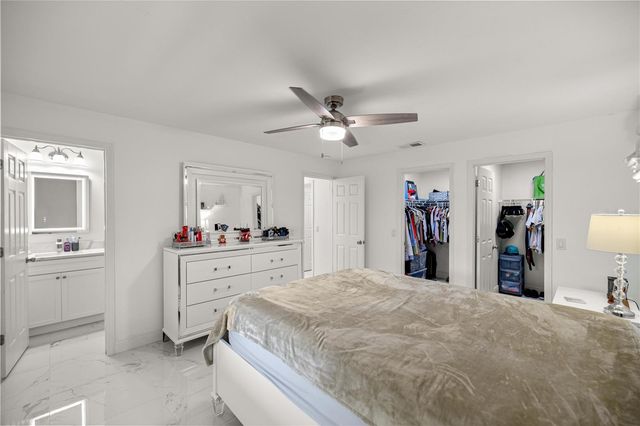 7191 HEMLOCK ROAD, Ocala, FL 34472