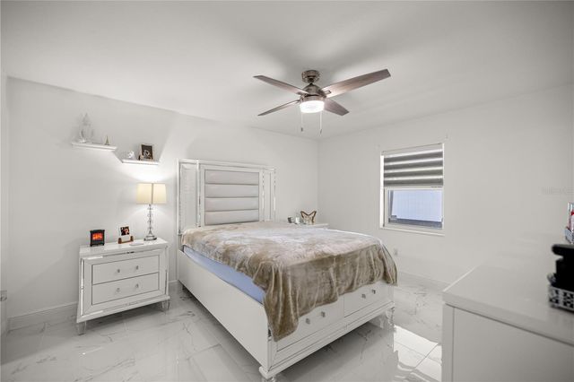 7191 HEMLOCK ROAD, Ocala, FL 34472