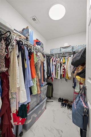 7191 HEMLOCK ROAD, Ocala, FL 34472