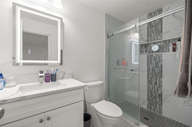 7191 HEMLOCK ROAD, Ocala, FL 34472