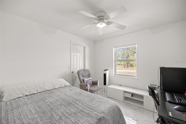 7191 HEMLOCK ROAD, Ocala, FL 34472