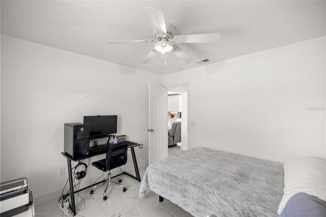 7191 HEMLOCK ROAD, Ocala, FL 34472