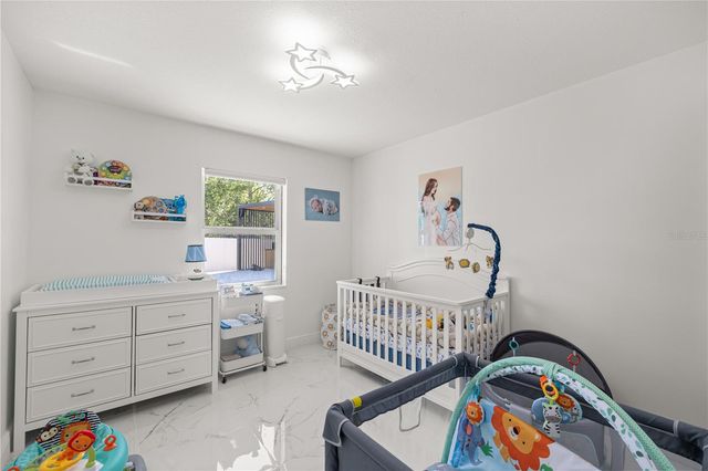 7191 HEMLOCK ROAD, Ocala, FL 34472