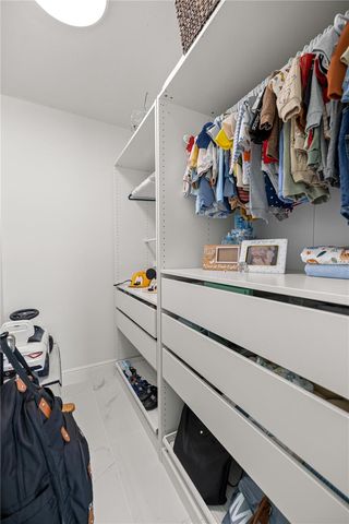 7191 HEMLOCK ROAD, Ocala, FL 34472