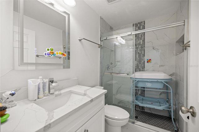 7191 HEMLOCK ROAD, Ocala, FL 34472