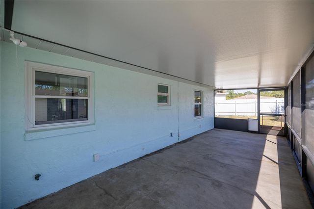 7191 HEMLOCK ROAD, Ocala, FL 34472