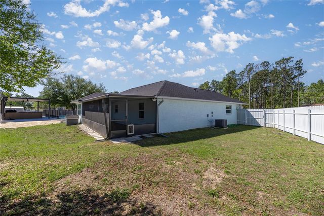 7191 HEMLOCK ROAD, Ocala, FL 34472