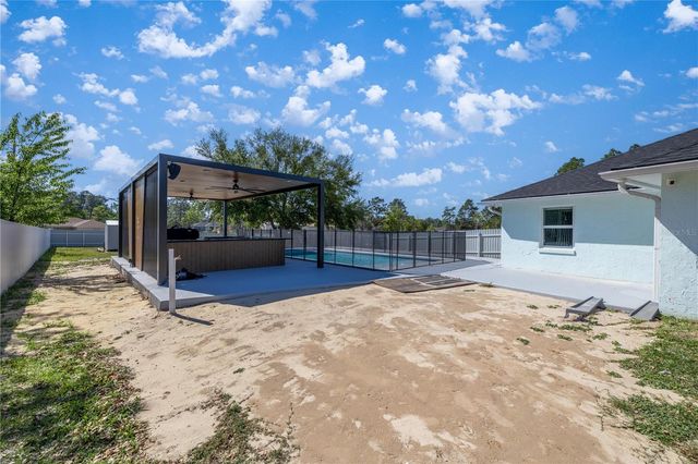 7191 HEMLOCK ROAD, Ocala, FL 34472