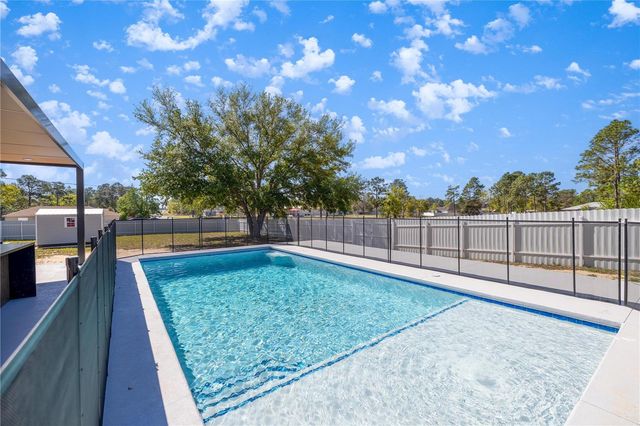 7191 HEMLOCK ROAD, Ocala, FL 34472