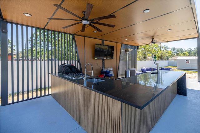 7191 HEMLOCK ROAD, Ocala, FL 34472