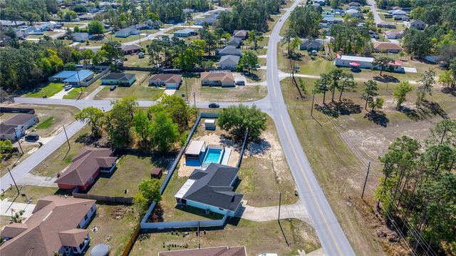 7191 HEMLOCK ROAD, Ocala, FL 34472