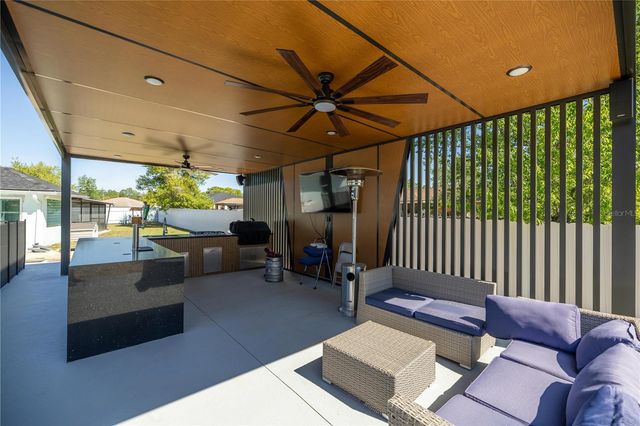 7191 HEMLOCK ROAD, Ocala, FL 34472