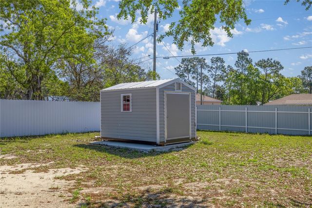 7191 HEMLOCK ROAD, Ocala, FL 34472