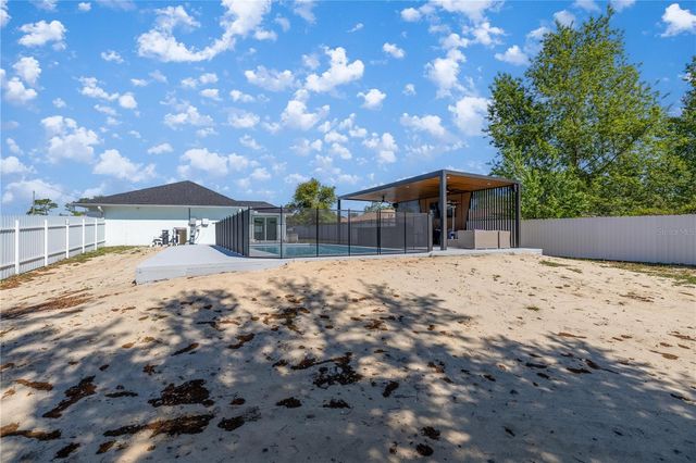 7191 HEMLOCK ROAD, Ocala, FL 34472