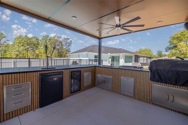 7191 HEMLOCK ROAD, Ocala, FL 34472