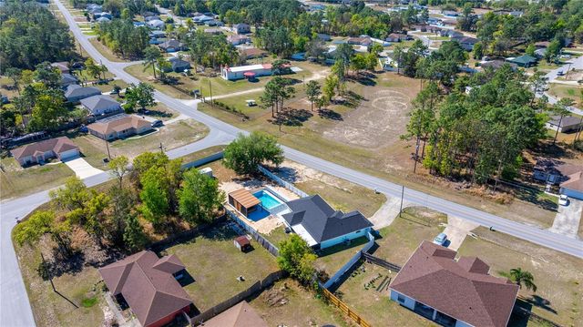 7191 HEMLOCK ROAD, Ocala, FL 34472
