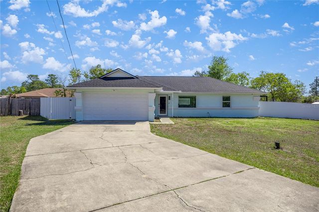 7191 HEMLOCK ROAD, Ocala, FL 34472
