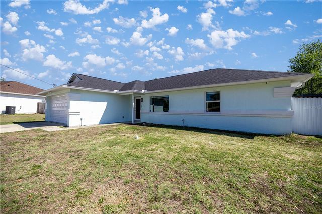 7191 HEMLOCK ROAD, Ocala, FL 34472