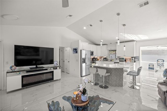 7191 HEMLOCK ROAD, Ocala, FL 34472