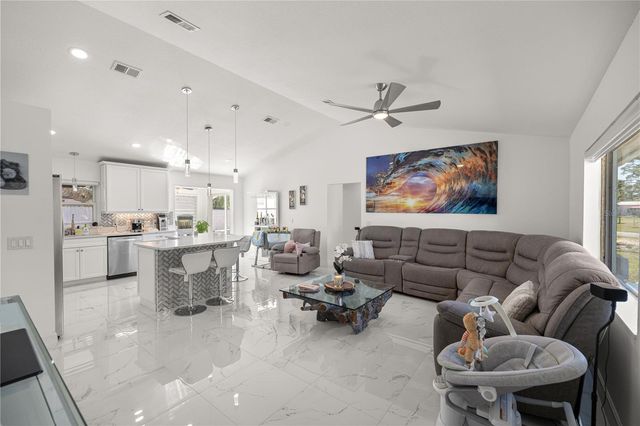 7191 HEMLOCK ROAD, Ocala, FL 34472