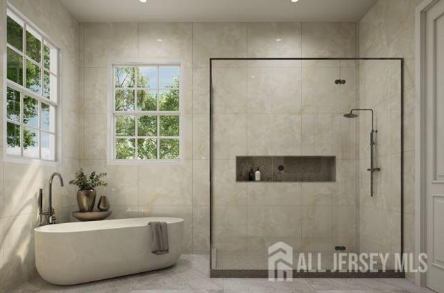 25 Wicker Place, Morganville, NJ 07751