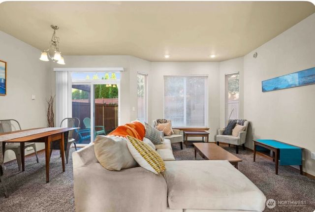 1604 Holman Street, Shelton, WA 98555