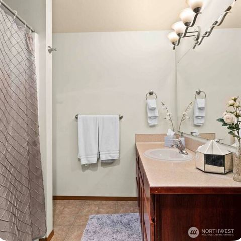 1604 Holman Street, Shelton, WA 98555