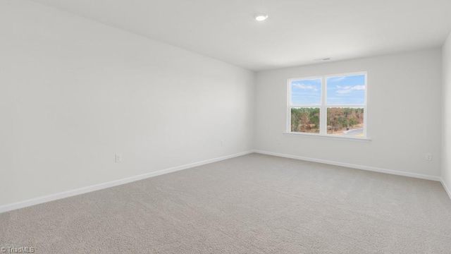 2652 Burgess Drive, Mebane, NC 27302