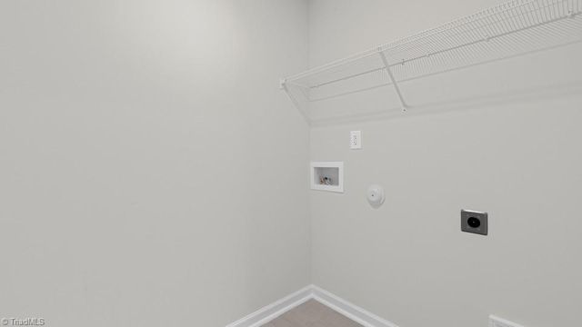 2652 Burgess Drive, Mebane, NC 27302