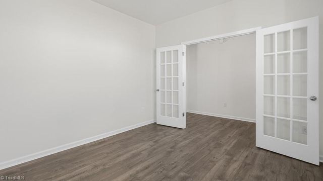 2652 Burgess Drive, Mebane, NC 27302