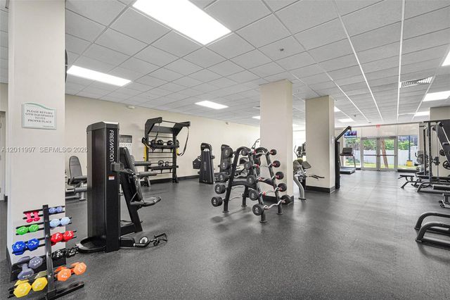 3001 S Ocean Drive 1611, Hollywood, FL 33019