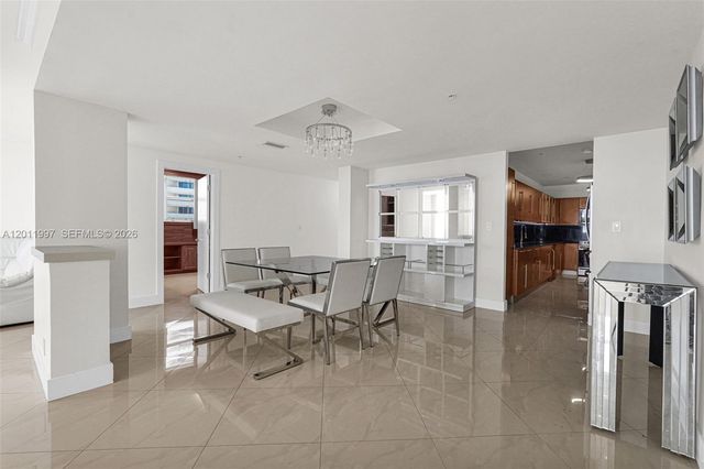 3001 S Ocean Drive 1611, Hollywood, FL 33019