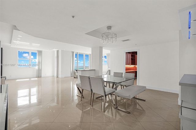 3001 S Ocean Drive 1611, Hollywood, FL 33019