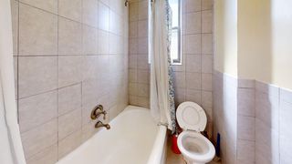 663 Locust Street 5-G, Mount Vernon, NY 10552