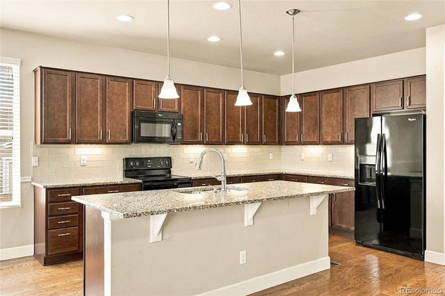 1653 Trefoil Circle, Brighton, CO 80601