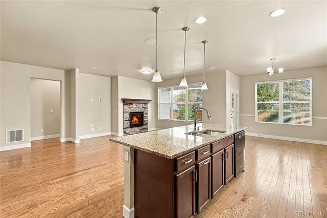 1653 Trefoil Circle, Brighton, CO 80601