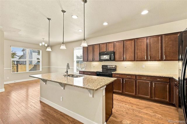 1653 Trefoil Circle, Brighton, CO 80601