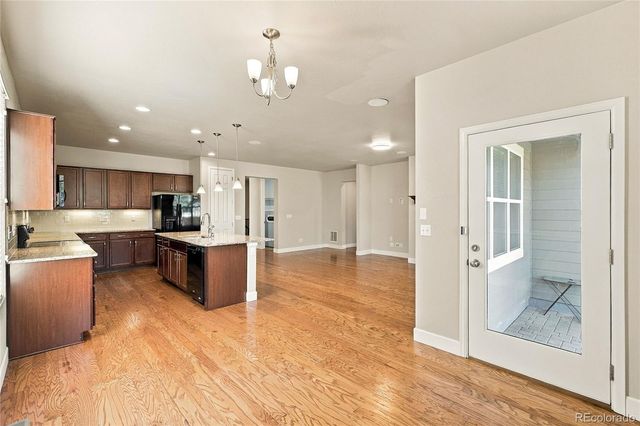 1653 Trefoil Circle, Brighton, CO 80601