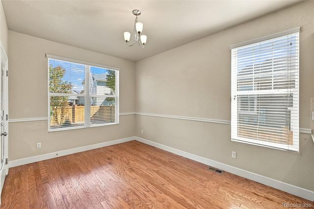 1653 Trefoil Circle, Brighton, CO 80601