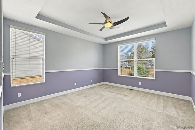 1653 Trefoil Circle, Brighton, CO 80601
