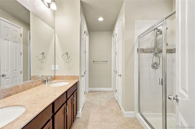 1653 Trefoil Circle, Brighton, CO 80601