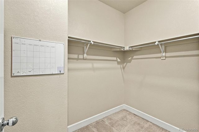 1653 Trefoil Circle, Brighton, CO 80601