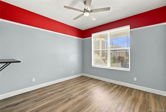 1653 Trefoil Circle, Brighton, CO 80601